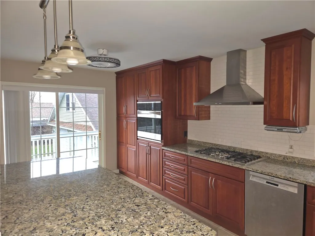 212 Wilson Road, Lansing, New York 14882, Lansing, New York 14882, 4 Bedrooms Bedrooms, 8 Rooms Rooms,2 BathroomsBathrooms,Residential,For Sale,212 Wilson Road, Lansing, New York 14882,R1593171