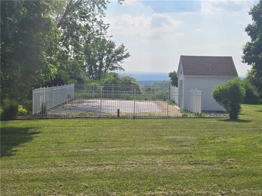 212 Wilson Road, Lansing, New York 14882, Lansing, New York 14882, 4 Bedrooms Bedrooms, 8 Rooms Rooms,2 BathroomsBathrooms,Residential,For Sale,212 Wilson Road, Lansing, New York 14882,R1593171