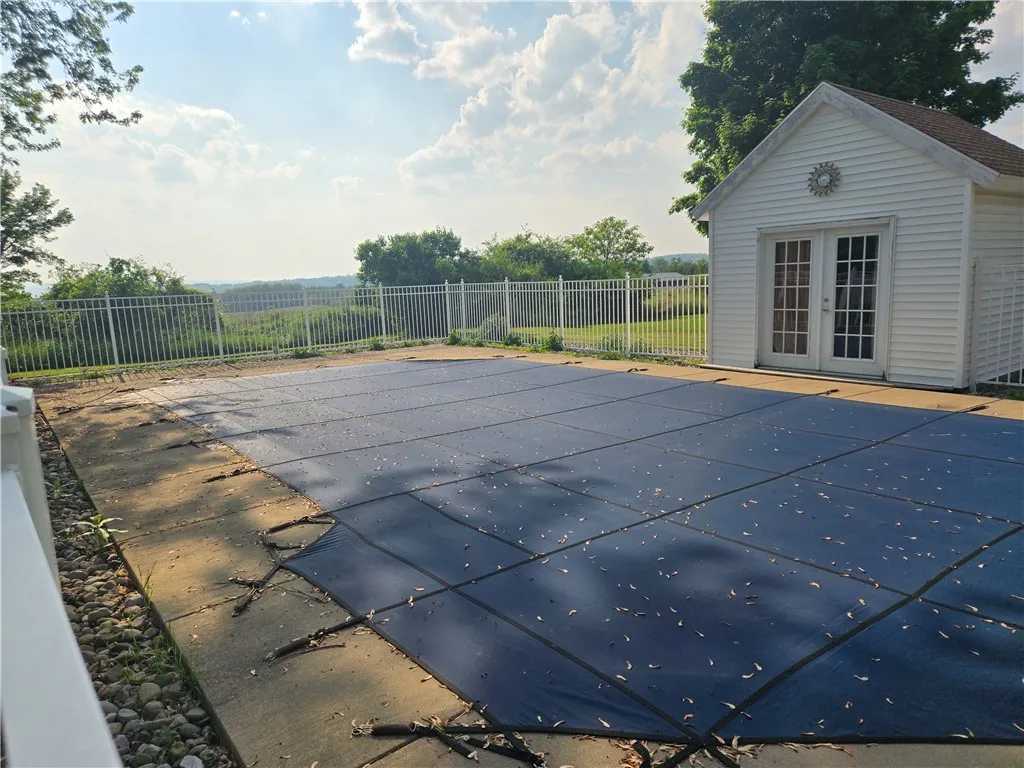 212 Wilson Road, Lansing, New York 14882, Lansing, New York 14882, 4 Bedrooms Bedrooms, 8 Rooms Rooms,2 BathroomsBathrooms,Residential,For Sale,212 Wilson Road, Lansing, New York 14882,R1593171