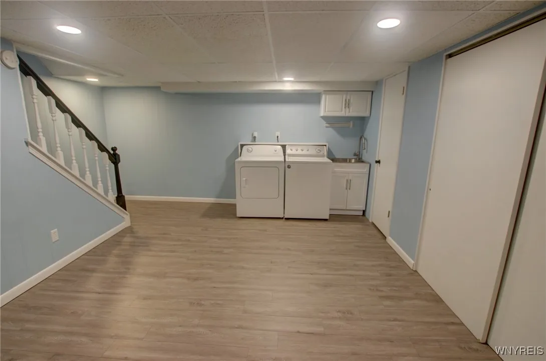 15 Wimbledon Lane, West Seneca, New York 14224, West Seneca, New York 14224, 2 Bedrooms Bedrooms, 8 Rooms Rooms,1 BathroomBathrooms,Residential,Closed,15 Wimbledon Lane, West Seneca, New York 14224,0,B1593405