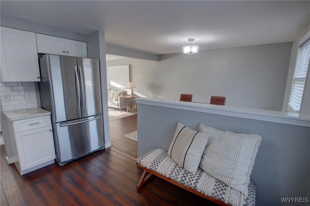 15 Wimbledon Lane, West Seneca, New York 14224, West Seneca, New York 14224, 2 Bedrooms Bedrooms, 8 Rooms Rooms,1 BathroomBathrooms,Residential,Closed,15 Wimbledon Lane, West Seneca, New York 14224,0,B1593405
