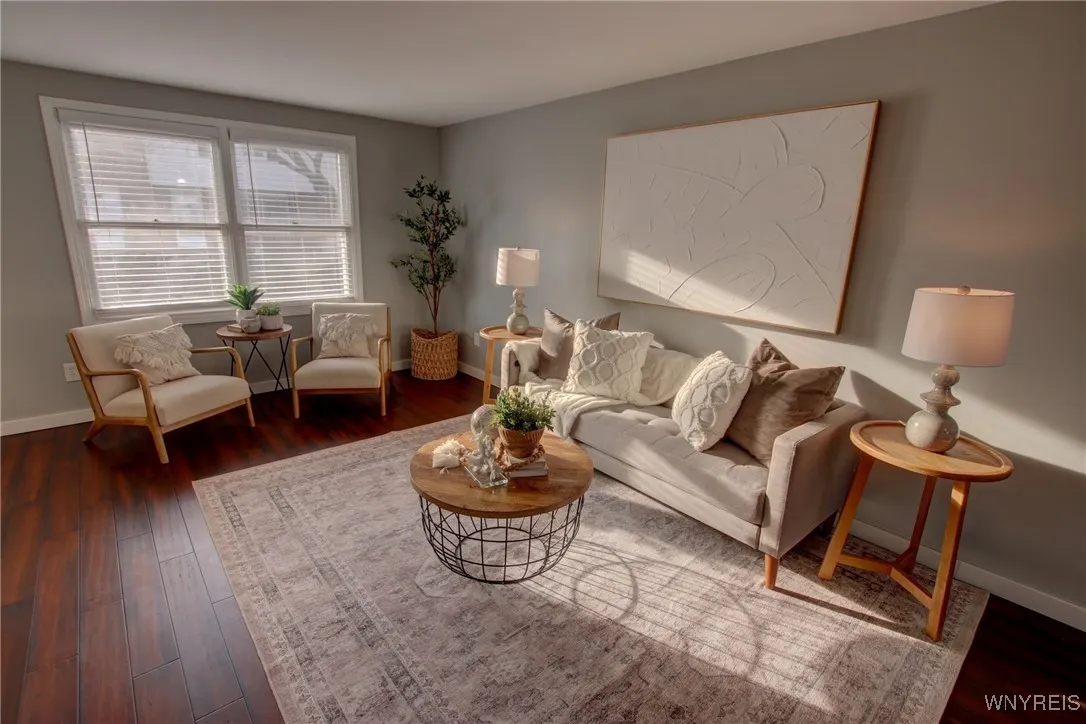 15 Wimbledon Lane, West Seneca, New York 14224, West Seneca, New York 14224, 2 Bedrooms Bedrooms, 8 Rooms Rooms,1 BathroomBathrooms,Residential,Closed,15 Wimbledon Lane, West Seneca, New York 14224,0,B1593405