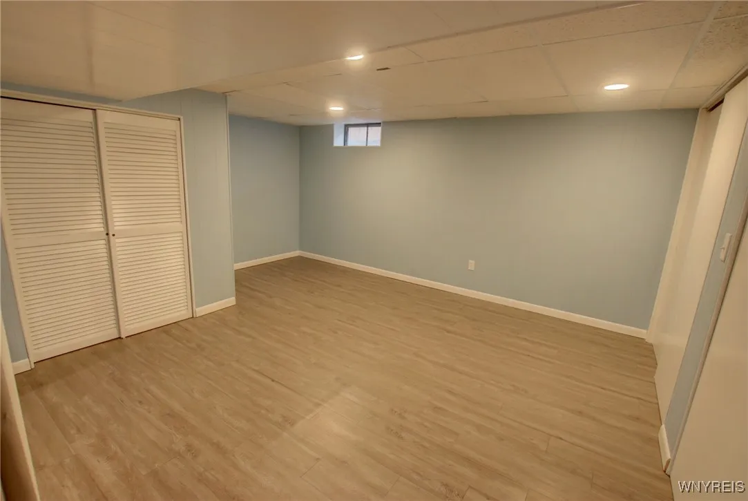 15 Wimbledon Lane, West Seneca, New York 14224, West Seneca, New York 14224, 2 Bedrooms Bedrooms, 8 Rooms Rooms,1 BathroomBathrooms,Residential,Closed,15 Wimbledon Lane, West Seneca, New York 14224,0,B1593405