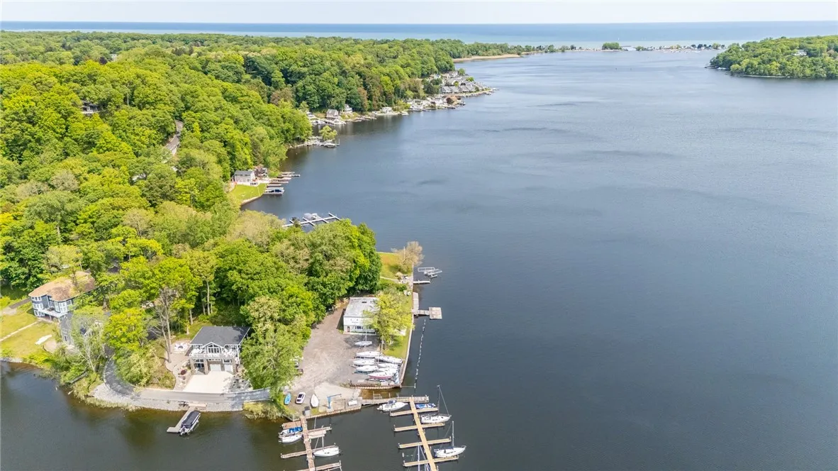 662 Seneca Road, Irondequoit, New York 14622, Irondequoit, New York 14622, ,Land,For Sale,662 Seneca Road, Irondequoit, New York 14622,R1592815