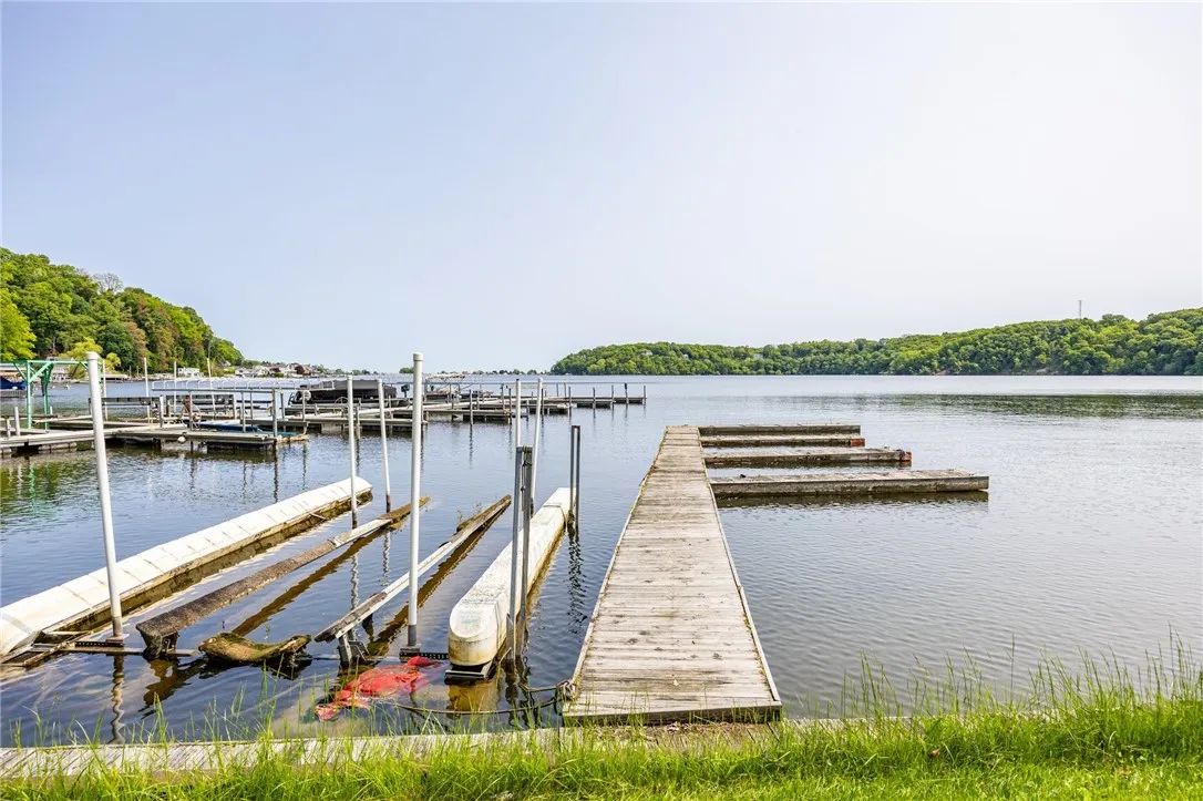 662 Seneca Road, Irondequoit, New York 14622, Irondequoit, New York 14622, ,Land,For Sale,662 Seneca Road, Irondequoit, New York 14622,R1592815