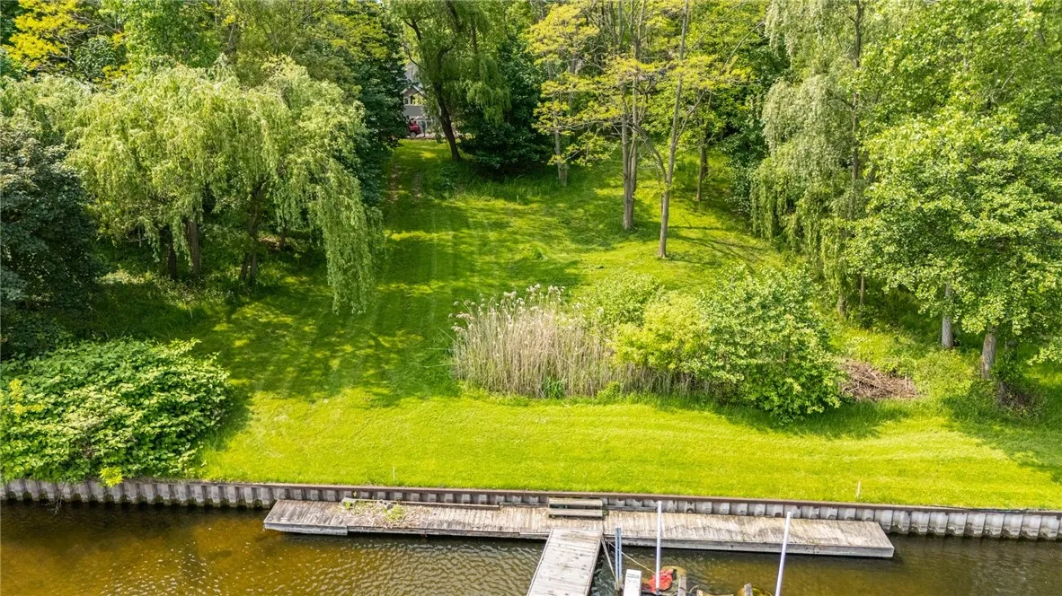 662 Seneca Road, Irondequoit, New York 14622, Irondequoit, New York 14622, ,Land,For Sale,662 Seneca Road, Irondequoit, New York 14622,R1592815