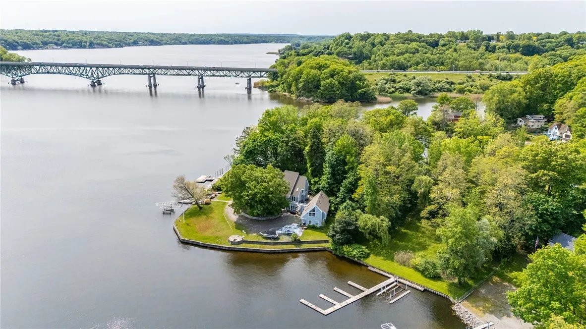 662 Seneca Road, Irondequoit, New York 14622, Irondequoit, New York 14622, ,Land,For Sale,662 Seneca Road, Irondequoit, New York 14622,R1592815