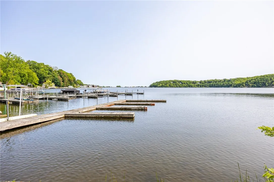 662 Seneca Road, Irondequoit, New York 14622, Irondequoit, New York 14622, ,Land,For Sale,662 Seneca Road, Irondequoit, New York 14622,R1592815