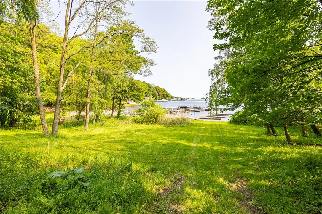 662 Seneca Road, Irondequoit, New York 14622, Irondequoit, New York 14622, ,Land,For Sale,662 Seneca Road, Irondequoit, New York 14622,R1592815