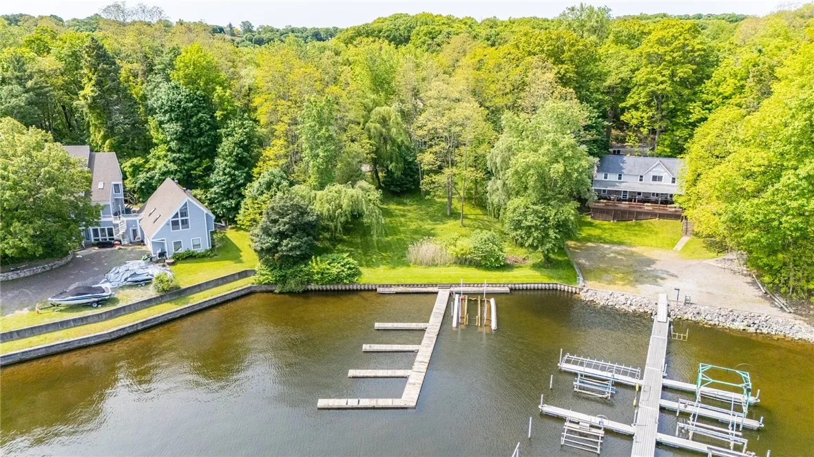 662 Seneca Road, Irondequoit, New York 14622, Irondequoit, New York 14622, ,Land,For Sale,662 Seneca Road, Irondequoit, New York 14622,R1592815