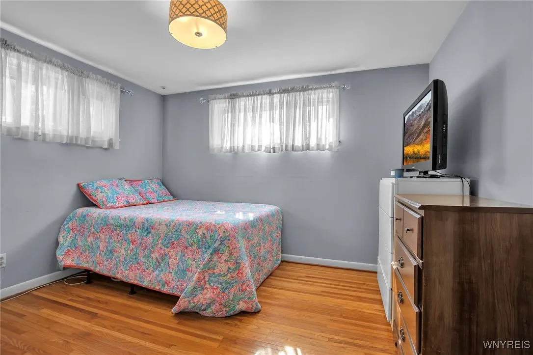 190 Covington Drive, West Seneca, New York 14220, West Seneca, New York 14220, 3 Bedrooms Bedrooms, 6 Rooms Rooms,1 BathroomBathrooms,Residential,Closed,190 Covington Drive, West Seneca, New York 14220,0,B1593375