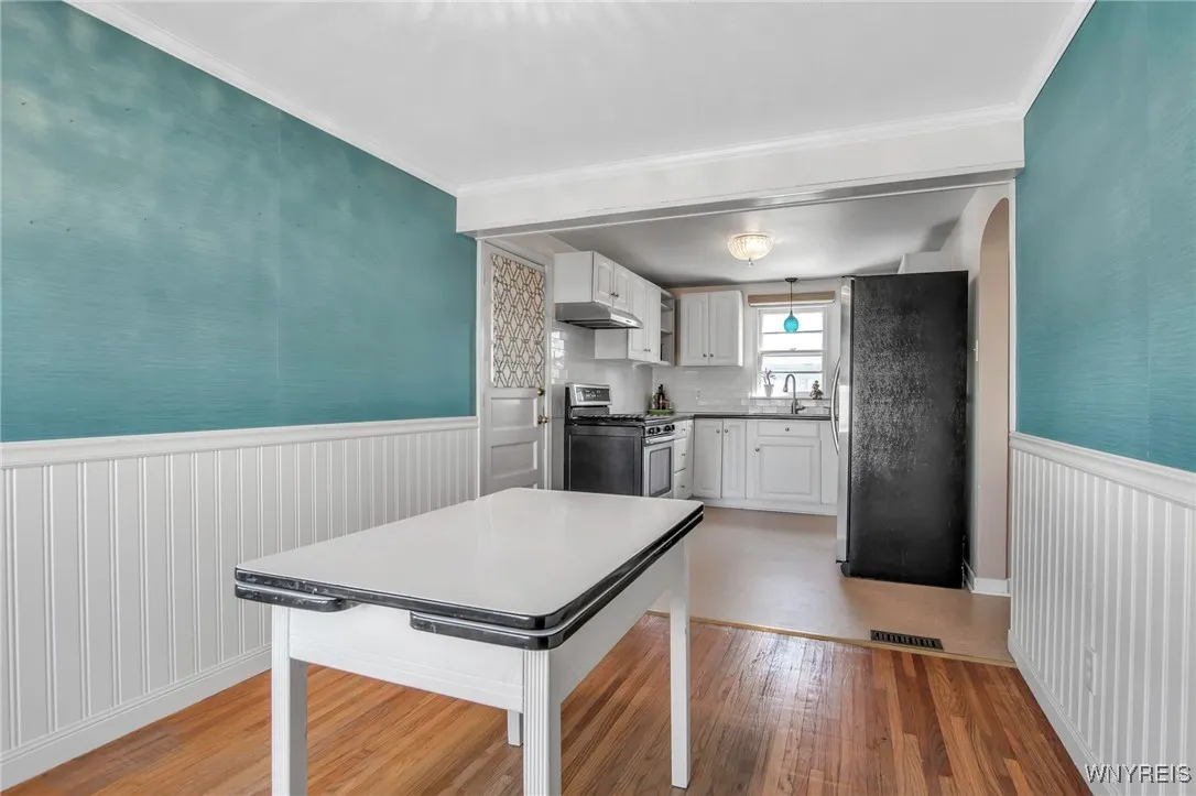 190 Covington Drive, West Seneca, New York 14220, West Seneca, New York 14220, 3 Bedrooms Bedrooms, 6 Rooms Rooms,1 BathroomBathrooms,Residential,Closed,190 Covington Drive, West Seneca, New York 14220,0,B1593375