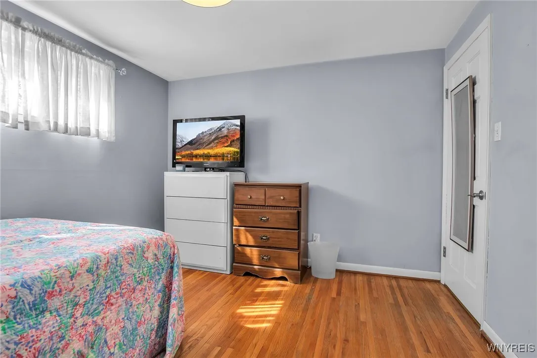 190 Covington Drive, West Seneca, New York 14220, West Seneca, New York 14220, 3 Bedrooms Bedrooms, 6 Rooms Rooms,1 BathroomBathrooms,Residential,Closed,190 Covington Drive, West Seneca, New York 14220,0,B1593375