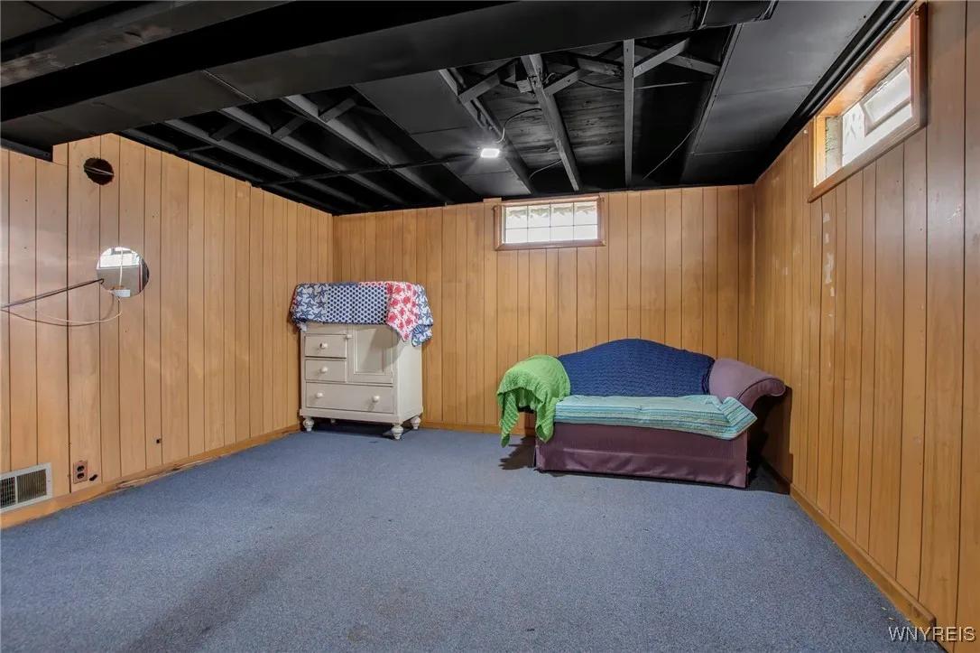 190 Covington Drive, West Seneca, New York 14220, West Seneca, New York 14220, 3 Bedrooms Bedrooms, 6 Rooms Rooms,1 BathroomBathrooms,Residential,Closed,190 Covington Drive, West Seneca, New York 14220,0,B1593375