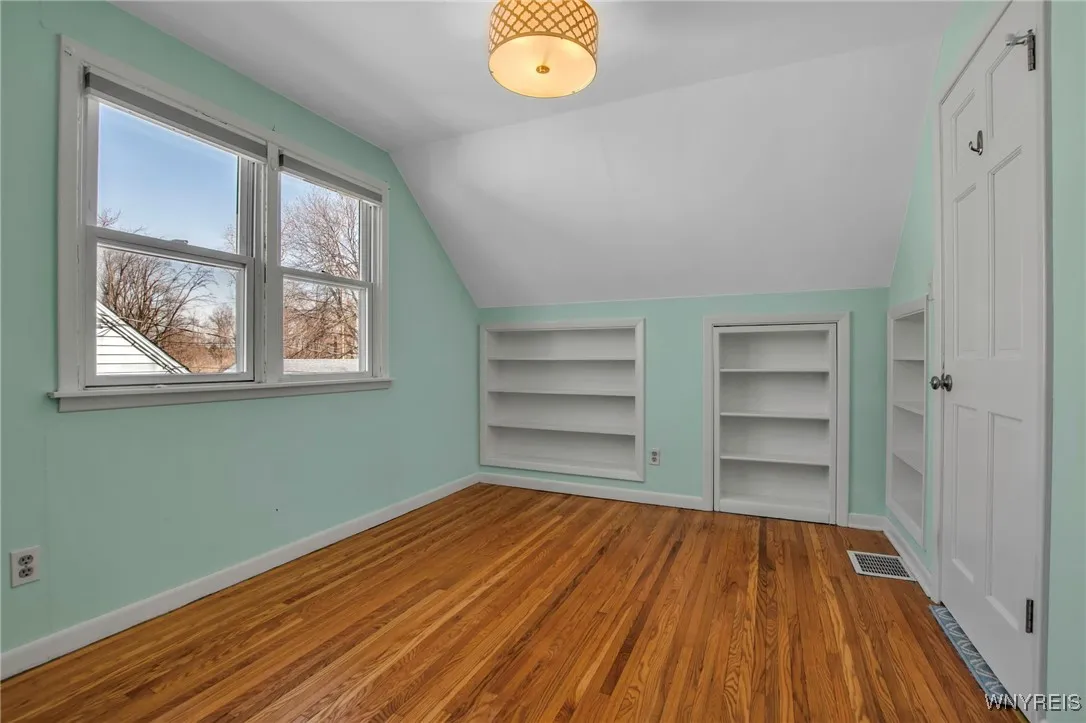 190 Covington Drive, West Seneca, New York 14220, West Seneca, New York 14220, 3 Bedrooms Bedrooms, 6 Rooms Rooms,1 BathroomBathrooms,Residential,Closed,190 Covington Drive, West Seneca, New York 14220,0,B1593375