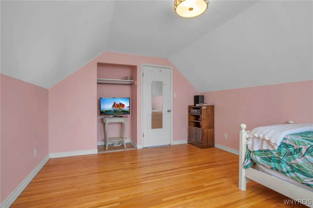 190 Covington Drive, West Seneca, New York 14220, West Seneca, New York 14220, 3 Bedrooms Bedrooms, 6 Rooms Rooms,1 BathroomBathrooms,Residential,Closed,190 Covington Drive, West Seneca, New York 14220,0,B1593375