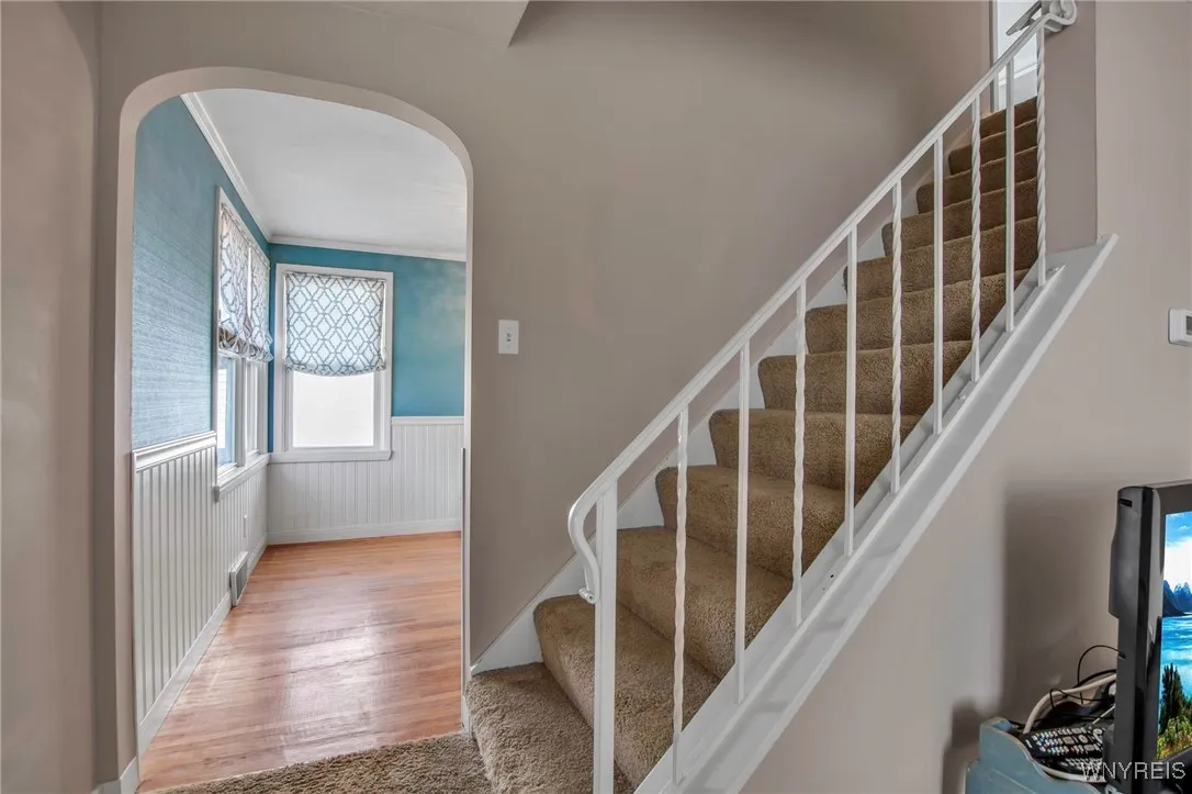 190 Covington Drive, West Seneca, New York 14220, West Seneca, New York 14220, 3 Bedrooms Bedrooms, 6 Rooms Rooms,1 BathroomBathrooms,Residential,Closed,190 Covington Drive, West Seneca, New York 14220,0,B1593375