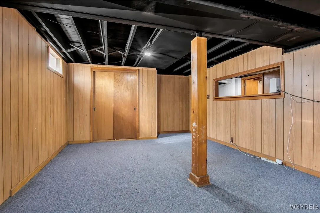 190 Covington Drive, West Seneca, New York 14220, West Seneca, New York 14220, 3 Bedrooms Bedrooms, 6 Rooms Rooms,1 BathroomBathrooms,Residential,Closed,190 Covington Drive, West Seneca, New York 14220,0,B1593375