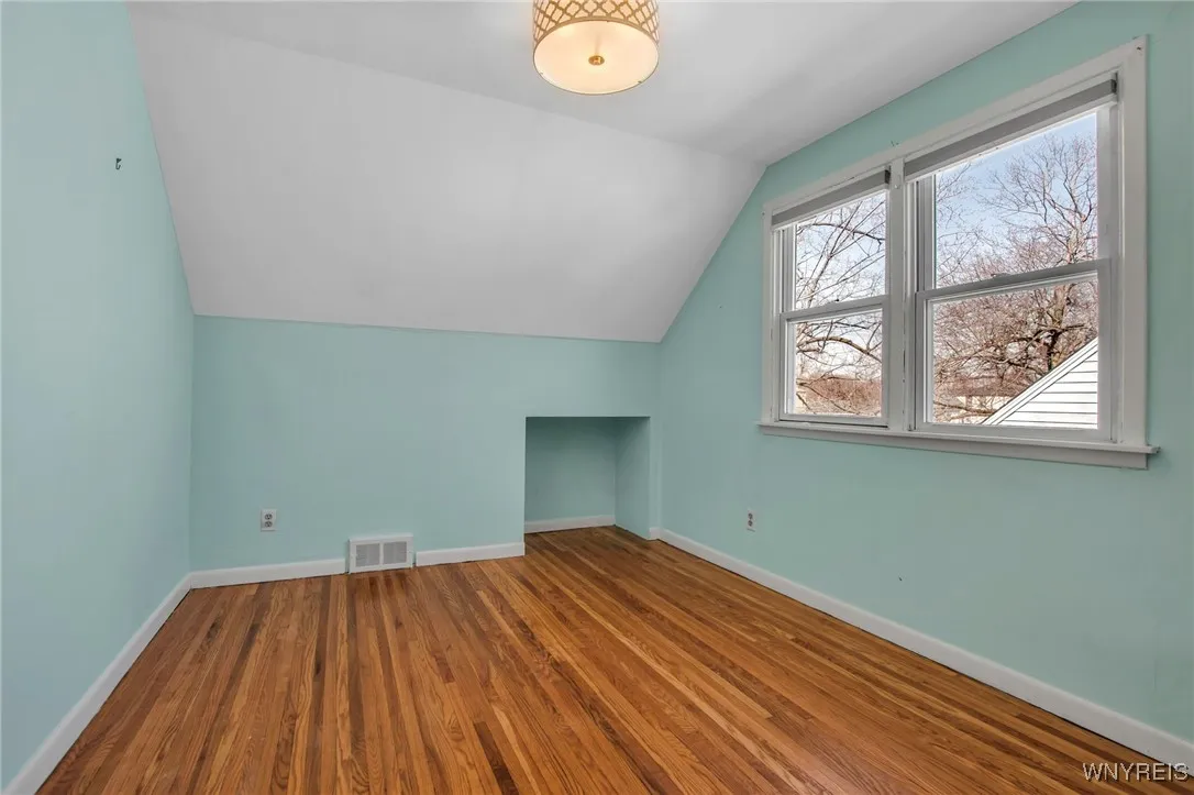 190 Covington Drive, West Seneca, New York 14220, West Seneca, New York 14220, 3 Bedrooms Bedrooms, 6 Rooms Rooms,1 BathroomBathrooms,Residential,Closed,190 Covington Drive, West Seneca, New York 14220,0,B1593375