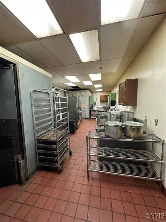 31 North Main Street, Sherburne, New York 13460, Sherburne, New York 13460, ,Commercial Sale,For Sale,31 North Main Street, Sherburne, New York 13460,0,S1592793