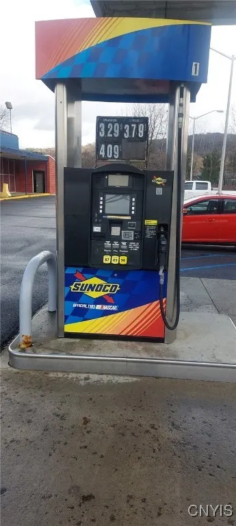 31 North Main Street, Sherburne, New York 13460, Sherburne, New York 13460, ,Commercial Sale,For Sale,31 North Main Street, Sherburne, New York 13460,0,S1592793