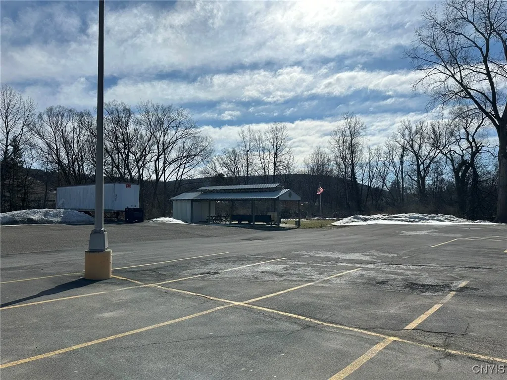 31 North Main Street, Sherburne, New York 13460, Sherburne, New York 13460, ,Commercial Sale,For Sale,31 North Main Street, Sherburne, New York 13460,0,S1592793