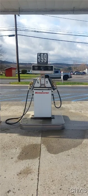 31 North Main Street, Sherburne, New York 13460, Sherburne, New York 13460, ,Commercial Sale,For Sale,31 North Main Street, Sherburne, New York 13460,0,S1592793