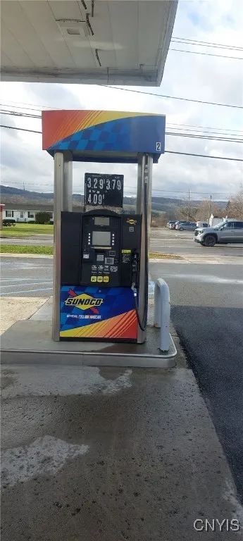 31 North Main Street, Sherburne, New York 13460, Sherburne, New York 13460, ,Commercial Sale,For Sale,31 North Main Street, Sherburne, New York 13460,0,S1592793