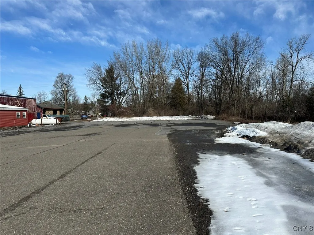 31 North Main Street, Sherburne, New York 13460, Sherburne, New York 13460, ,Commercial Sale,For Sale,31 North Main Street, Sherburne, New York 13460,0,S1592793