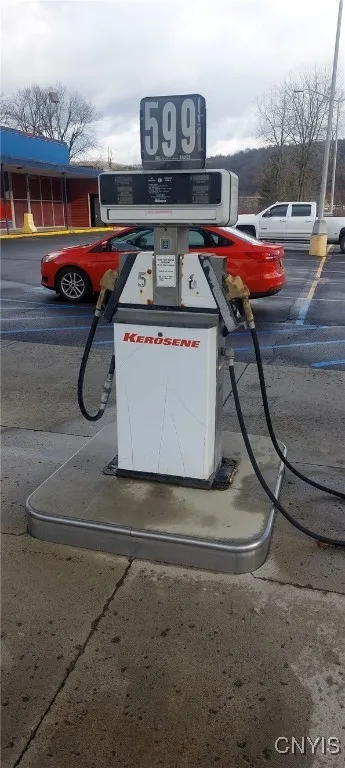 31 North Main Street, Sherburne, New York 13460, Sherburne, New York 13460, ,Commercial Sale,For Sale,31 North Main Street, Sherburne, New York 13460,0,S1592793