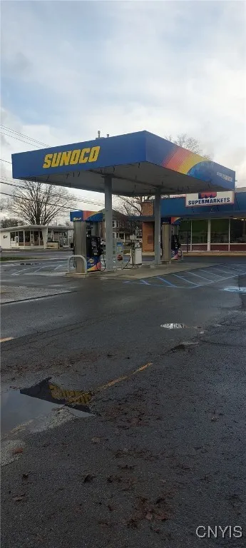 31 North Main Street, Sherburne, New York 13460, Sherburne, New York 13460, ,Commercial Sale,For Sale,31 North Main Street, Sherburne, New York 13460,0,S1592793