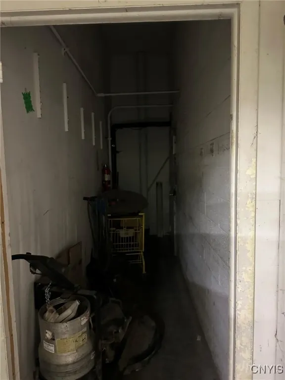 31 North Main Street, Sherburne, New York 13460, Sherburne, New York 13460, ,Commercial Sale,For Sale,31 North Main Street, Sherburne, New York 13460,0,S1592793