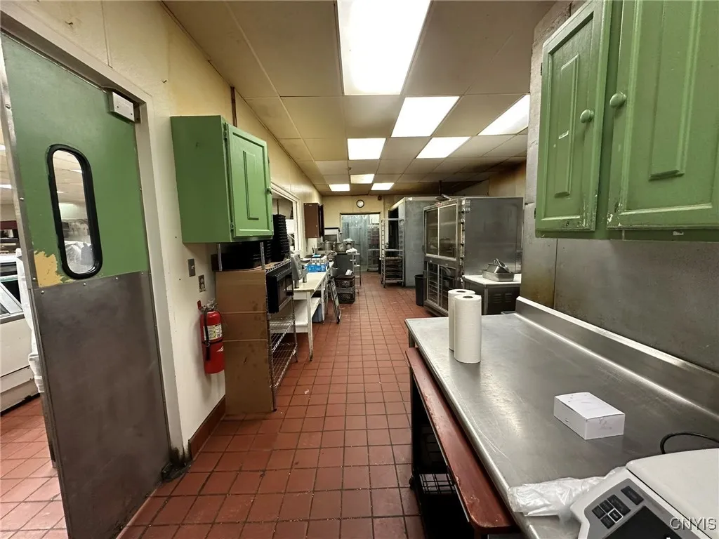 31 North Main Street, Sherburne, New York 13460, Sherburne, New York 13460, ,Commercial Sale,For Sale,31 North Main Street, Sherburne, New York 13460,0,S1592793