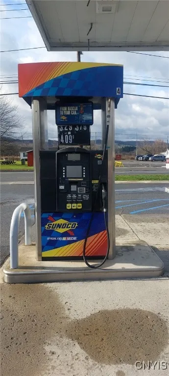 31 North Main Street, Sherburne, New York 13460, Sherburne, New York 13460, ,Commercial Sale,For Sale,31 North Main Street, Sherburne, New York 13460,0,S1592793