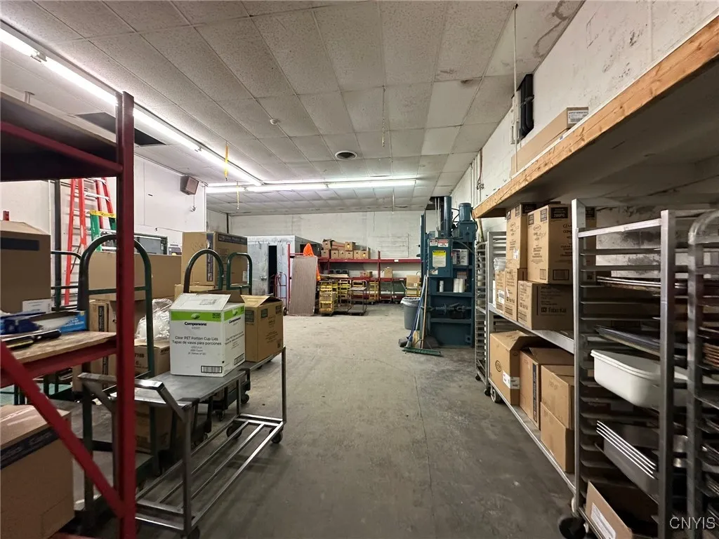 31 North Main Street, Sherburne, New York 13460, Sherburne, New York 13460, ,Commercial Sale,For Sale,31 North Main Street, Sherburne, New York 13460,0,S1592793