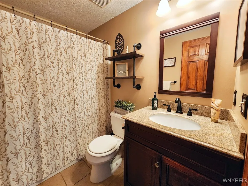 3361 Creekview Drive, Hamburg, New York 14075, Hamburg, New York 14075, 4 Bedrooms Bedrooms, 7 Rooms Rooms,2 BathroomsBathrooms,Residential,Closed,3361 Creekview Drive, Hamburg, New York 14075,0,B1591347