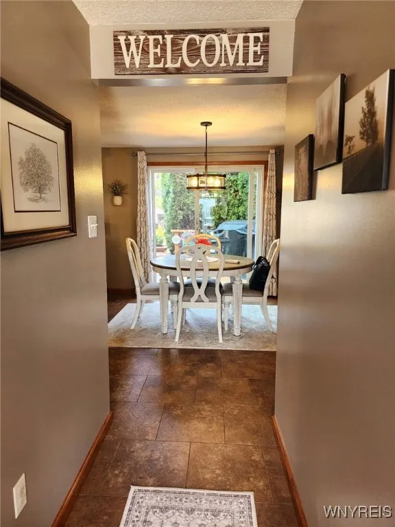 3361 Creekview Drive, Hamburg, New York 14075, Hamburg, New York 14075, 4 Bedrooms Bedrooms, 7 Rooms Rooms,2 BathroomsBathrooms,Residential,Closed,3361 Creekview Drive, Hamburg, New York 14075,0,B1591347