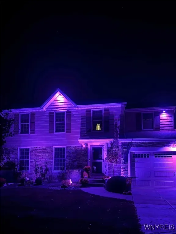3361 Creekview Drive, Hamburg, New York 14075, Hamburg, New York 14075, 4 Bedrooms Bedrooms, 7 Rooms Rooms,2 BathroomsBathrooms,Residential,Closed,3361 Creekview Drive, Hamburg, New York 14075,0,B1591347