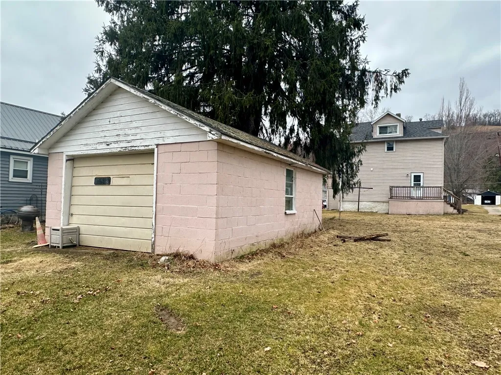 68 North Franklin Street, Corning-city, New York 1, Corning City, New York 14830, 4 Bedrooms Bedrooms, ,2 BathroomsBathrooms,Residential,Closed,68 North Franklin Street, Corning-city, New York 1,0,R1593640