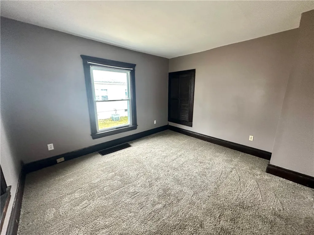 1st Floor BR1