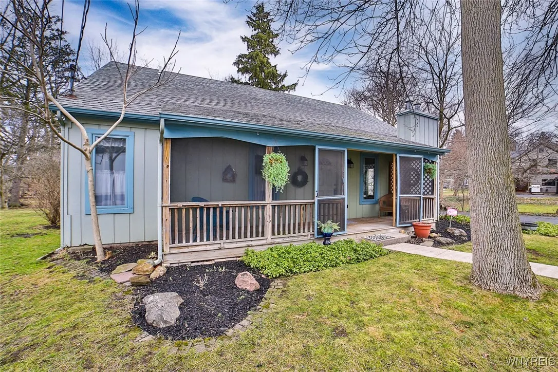 30 Pine Acres Court, Amherst, New York 14221, Amherst, New York 14221, 3 Bedrooms Bedrooms, 7 Rooms Rooms,3 BathroomsBathrooms,Residential,Closed,30 Pine Acres Court, Amherst, New York 14221,0,B1591936