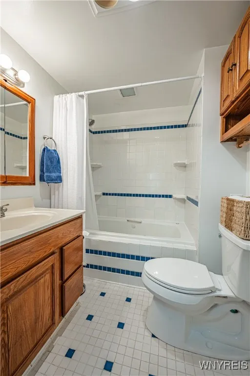 138 Sunset Drive, Wilson, New York 14172, Wilson, New York 14172, 2 Bedrooms Bedrooms, 12 Rooms Rooms,3 BathroomsBathrooms,Residential,Closed,138 Sunset Drive, Wilson, New York 14172,0,B1593355