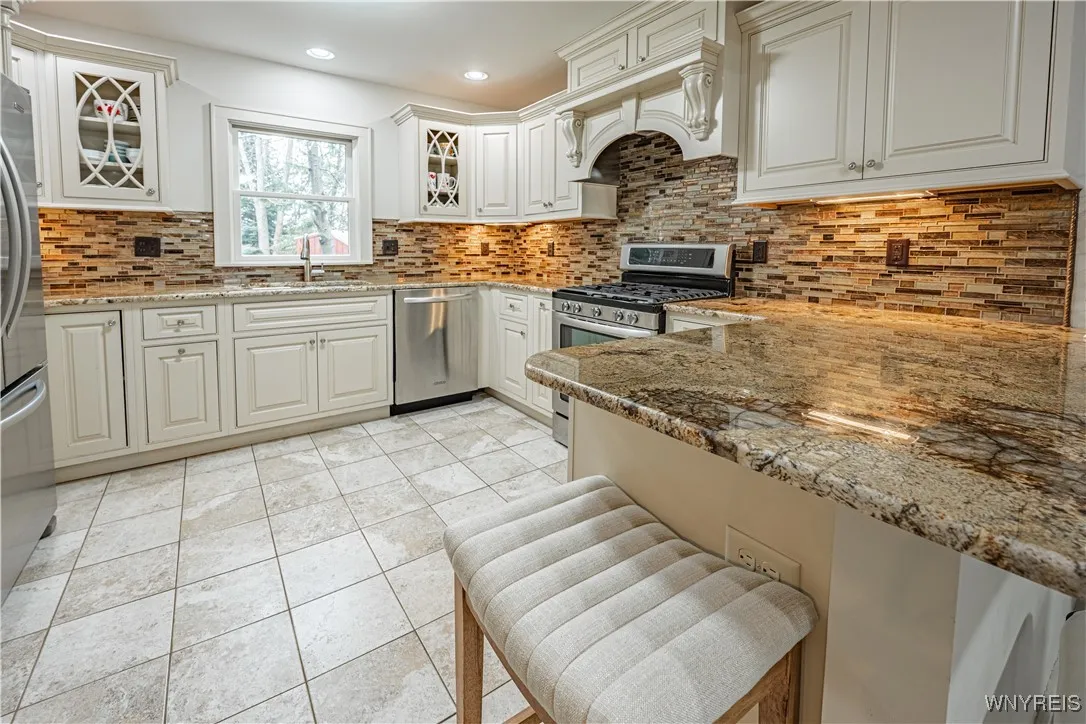 138 Sunset Drive, Wilson, New York 14172, Wilson, New York 14172, 2 Bedrooms Bedrooms, 12 Rooms Rooms,3 BathroomsBathrooms,Residential,Closed,138 Sunset Drive, Wilson, New York 14172,0,B1593355
