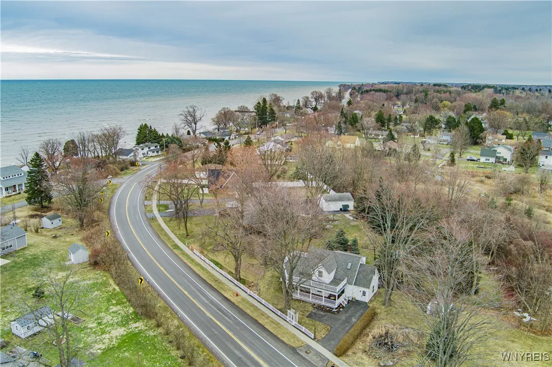 138 Sunset Drive, Wilson, New York 14172, Wilson, New York 14172, 2 Bedrooms Bedrooms, 12 Rooms Rooms,3 BathroomsBathrooms,Residential,Closed,138 Sunset Drive, Wilson, New York 14172,0,B1593355