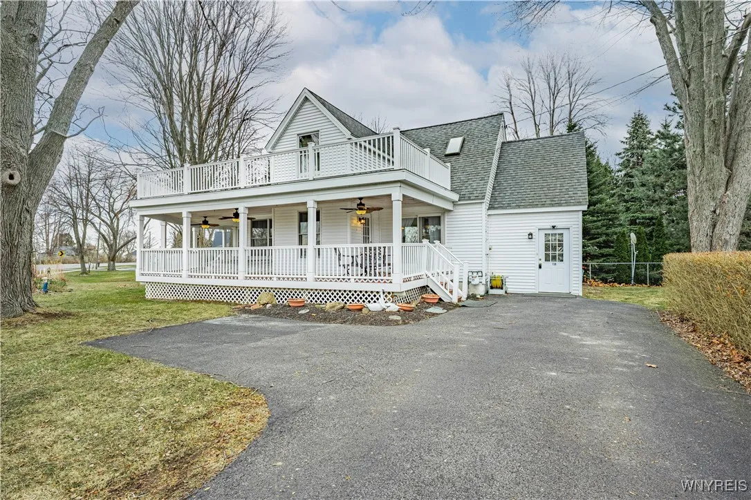 138 Sunset Drive, Wilson, New York 14172, Wilson, New York 14172, 2 Bedrooms Bedrooms, 12 Rooms Rooms,3 BathroomsBathrooms,Residential,Closed,138 Sunset Drive, Wilson, New York 14172,0,B1593355