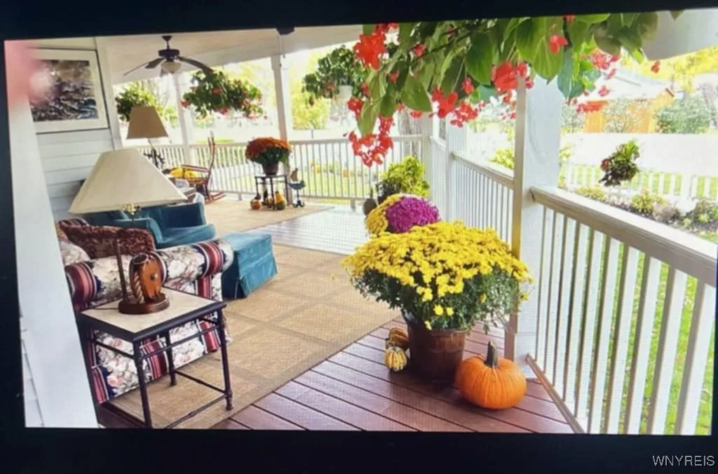138 Sunset Drive, Wilson, New York 14172, Wilson, New York 14172, 2 Bedrooms Bedrooms, 12 Rooms Rooms,3 BathroomsBathrooms,Residential,Closed,138 Sunset Drive, Wilson, New York 14172,0,B1593355