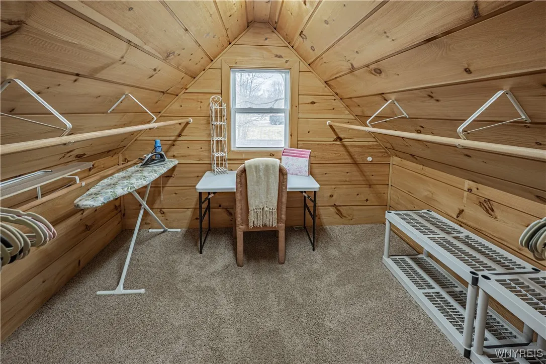 138 Sunset Drive, Wilson, New York 14172, Wilson, New York 14172, 2 Bedrooms Bedrooms, 12 Rooms Rooms,3 BathroomsBathrooms,Residential,Closed,138 Sunset Drive, Wilson, New York 14172,0,B1593355
