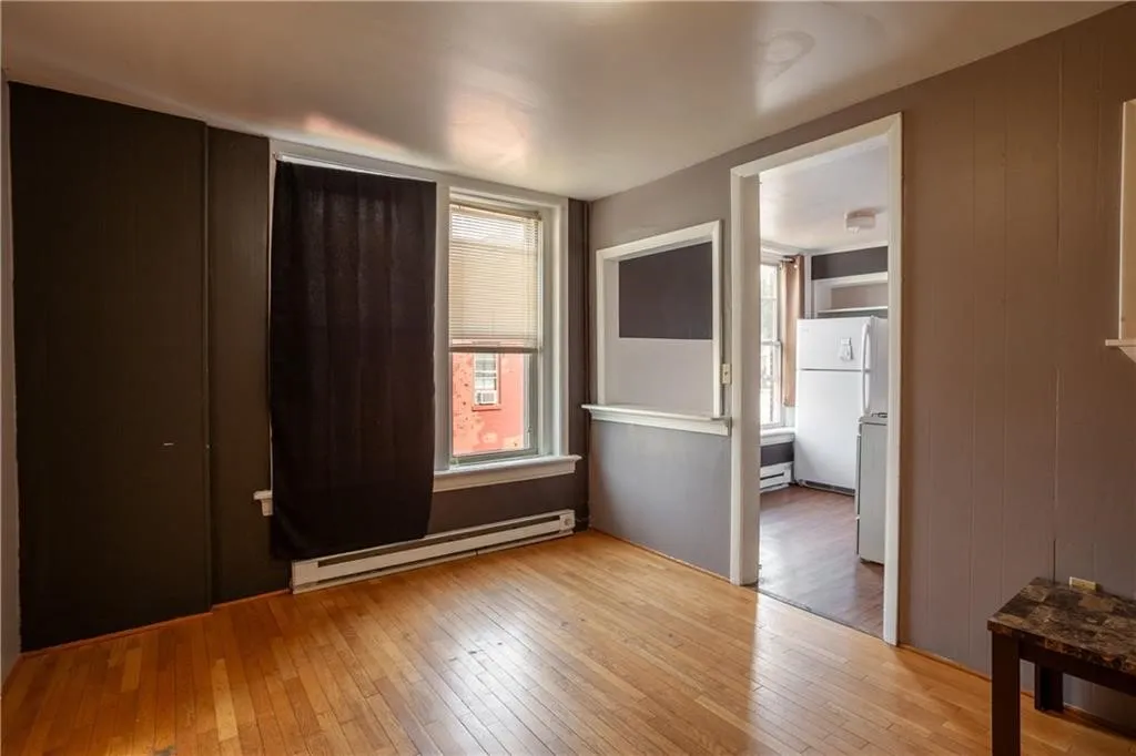888-892 South Clinton Avenue, Rochester, New York, Rochester, New York 14620, ,Commercial Sale,For Sale,888-892 South Clinton Avenue, Rochester, New York ,R1593677