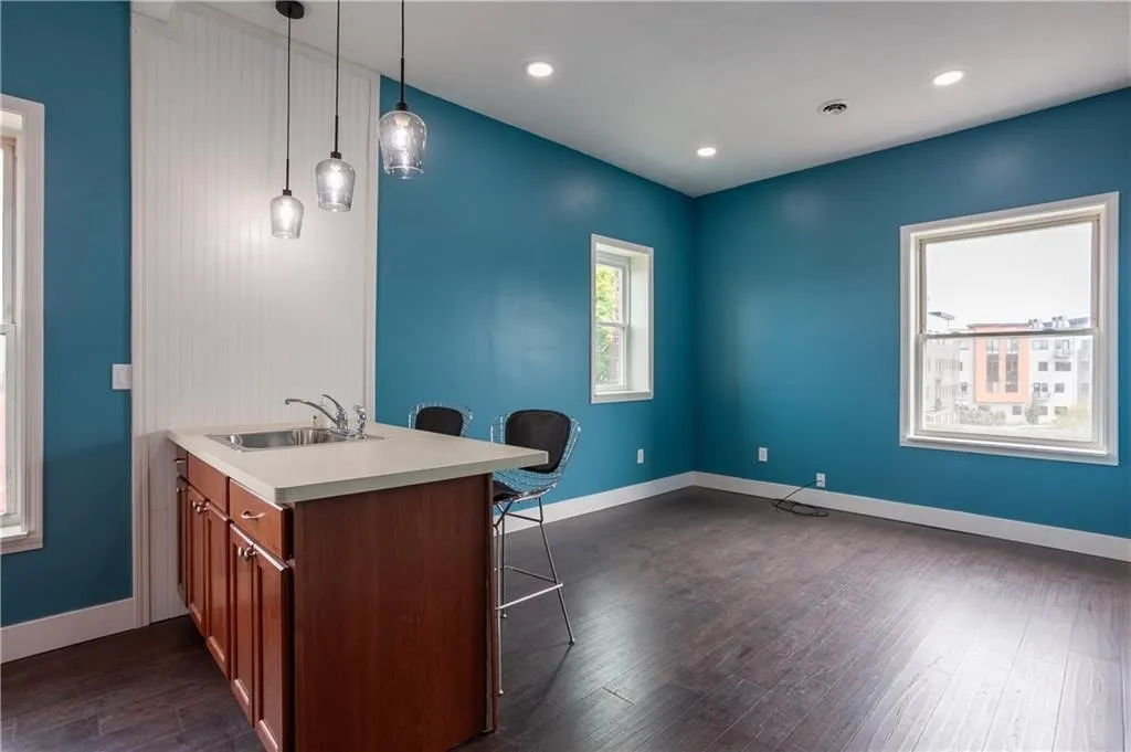 888-892 South Clinton Avenue, Rochester, New York, Rochester, New York 14620, ,Commercial Sale,For Sale,888-892 South Clinton Avenue, Rochester, New York ,R1593677