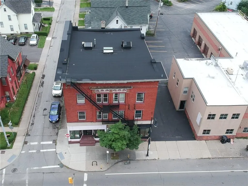 888-892 South Clinton Avenue, Rochester, New York, Rochester, New York 14620, ,Commercial Sale,For Sale,888-892 South Clinton Avenue, Rochester, New York ,R1593677